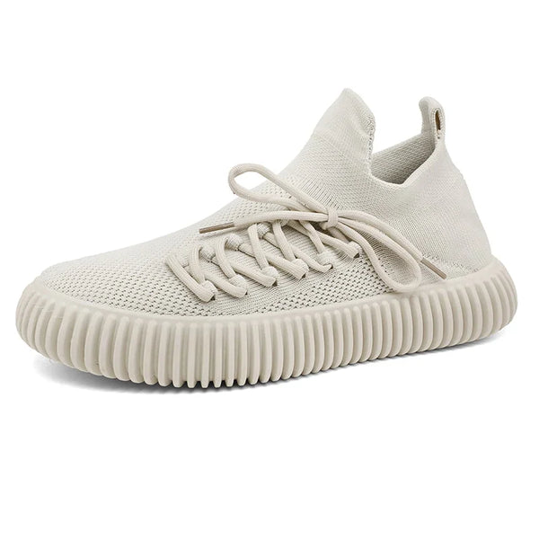 Men’s new fashion sports